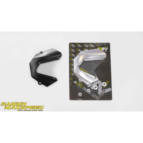 Ốp Che Nhông DMV MT09 (chính hãng) Ốp Che Nhông DMV MT09 (chính hãng)